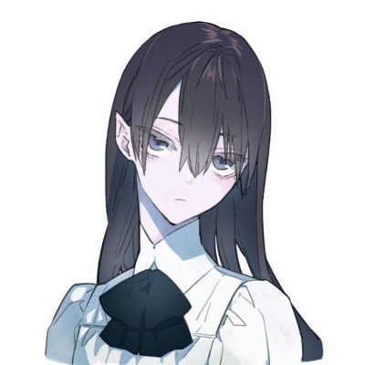 搞笑一家人
